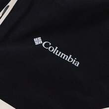 Columbia Chaqueta impermeable Cascade Peak™ para hombre, cortavientos con capucha ligera para deportes al aire libre XE3734278