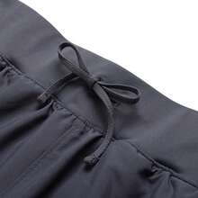 Under Armour ISO CHILL Lightweight Woven Men's Road Running Shorts 1376831-025