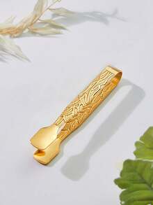 1pc/Set Modern Minimalist Luxury Glass Incense Burner And Aroma Diffuser. 3D Geometric Textured Bakhoor Incense Holder, Nordic Crystal Glass Bakhoor Incense Burner, Suitable For Weddings, Home Decor, Bedroom, Living Room (As A Centerpiece), Office, Yoga Studio And Parties, Creating An Elegant Ambiance. - Multicolor - View 15