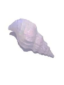 4 件/2 件沙滩巾防风夹适用于沙滩椅露台和泳池配件卡通眼镜鸡尾酒杯毛巾夹趣味装饰衣夹适用于家庭（可爱风格），毛巾夹，沙滩椅毛巾夹