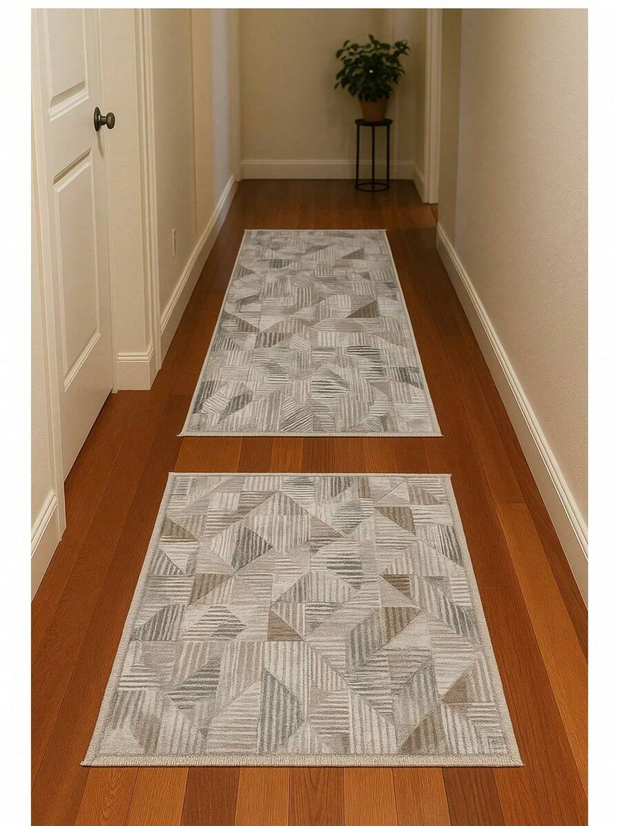 Premium Area Rug – Multiple Color Options For Floor Decor