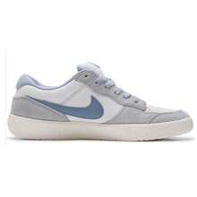 Nike SB Force 58 男/女滑板鞋 IH0636-141 - IH0636-141 - 查看 2