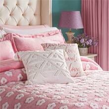 Concord COBERTOR ULTRAMINK PACHICALIENTITO - CINDY - Ver 2