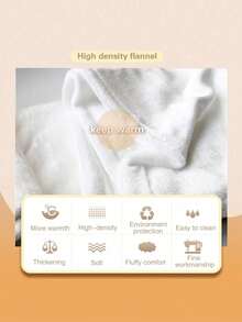 1 chiếc chăn in ảnh theo yêu cầu, chăn nỉ cá nhân hóa với ảnh và chữ, chăn trải giường, chăn in ảnh tùy chỉnh, chăn ảnh gia đình cá nhân hóa, chăn in hình tùy chỉnh, chăn đắp cá nhân hóa với hình ảnh, chăn ấm áp, quà tặng gia đình, quà cưới, quà Ngày của Mẹ, quà sinh nhật, sử dụng văn phòng. - Nhiều màu - Xem 9