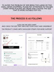 3pcs Solid Color Bras, Comfortable Lift & Support, Underwire, Detachable Straps, Versatile Wear, Suitable For Dates, Vacation, Daily Wear, Weddings, Formal Occasions, Cold Shoulder Dresses [Suitable For B Cup And Above]