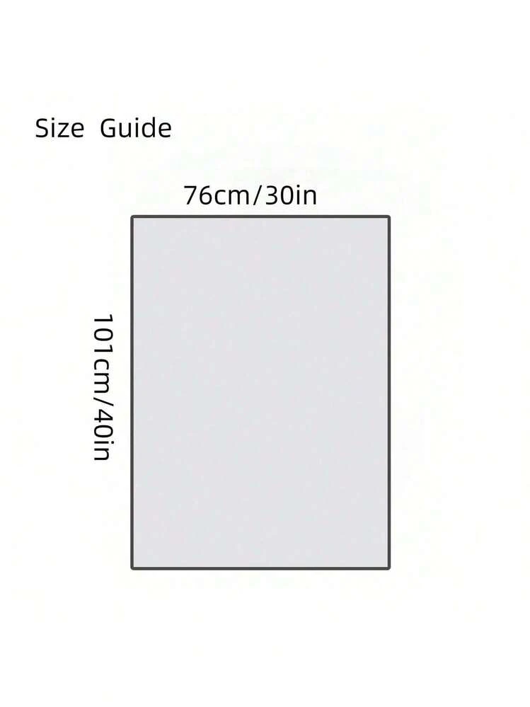 女童龙形婴儿毯，紫色童话主题柔软婴儿房毛毯，双层圆点背衬，幼儿婴儿床婴儿车襁褓，婴儿毯，30 英寸 X 40 英寸 - 紫色恐龍 - 查看 2