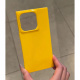 Amarillo