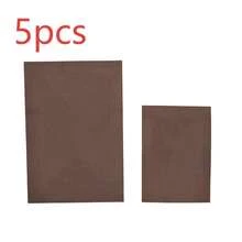 5/10/20件近景魔术手指烟雾玩具，近景魔术道具，家庭奇幻表演道具，营造欢乐场景，纸质材料，新奇派对用品和小礼物 - 彩色 - 查看 12