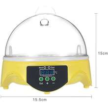 Farm Animal Coop - 查看 7