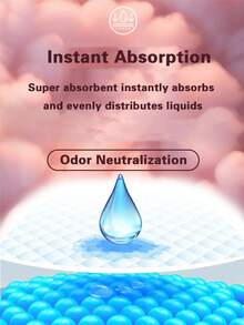 5/15 piezas, Bragas menstruales, Toallas sanitarias, Toallas sanitarias tipo pantalón para la noche, Anti-fugas laterales, Transpirables, Altamente absorbentes, Suaves y transpirables, Bragas de menstrual, Buen sueño toda la noche, Ropa interior menstrual a prueba de fugas, Ropa interior absorbente