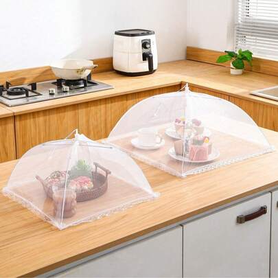 Large Foldable Food…