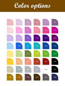 1 peça personalizada | Manta de flanela personalizada, manta decorativa personalizada com foto, manta leve e divertida personalizada, adequada para sofá, cama, viagens, camping, sala de estar, escritório, sofá, cadeira e cama - Manta de tecido de flanela macio e quente com impressão digital, manta de tamanho grande | Manta de tamanho pequeno, respirável, leve, lavável, divertida, fofa, romântica, macia, confortável, elegante, simples, personalizada, única, presentes ideais para ele, presentes ideais para ela, namorado, namorada, pai, mãe, família, amigos, para aniversários, Dia das Mães, aniversários, Dia dos Namorados, formatura, Dia dos Pais, casamentos, inauguração de casa, sofá, cama, carro, sala de chá, quarto, banheiro, sala de estar, sala de jantar - Multicolorido - Ver 7