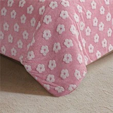 Concord COBERTOR ULTRAMINK PACHICALIENTITO - CINDY - Ver 3