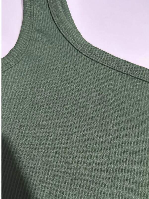 Blusa Regata Feminina Nula Manga Blusa Mula Manca Plus Size