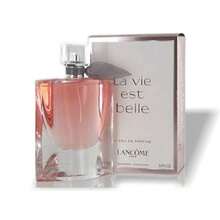 Lancôme La Vie Est Belle 女士淡香精喷雾 3.4 盎司/100 毫升 - 淡化黑斑 - 查看 1