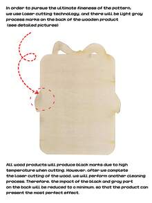 Letrero de madera personalizado con nombre grabado, mensaje, placa colgante decorativa 2025 Decoración rústica del hogar Cartel de boda Regalo conmemorativo para inauguración de casa, amigos, parejas, familia, fiesta, celebración Texto personalizable, múltiples opciones de color, Letrero de madera personalizado - Multicolor - Ver 8