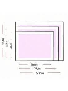 DIY Diamond Drawing New York Architecture Round Diamond City Landscape Mosaic Home Decoration Gift - Multicolor - View 2