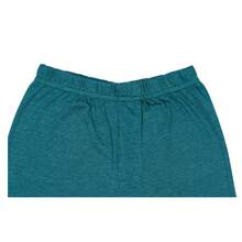 BELIME Set de 2 Pijamas Junior, Manga Larga, Cuello Redondo, 2 Piezas por Conjunto, Suave y Cálido | 50% Algodón, 50% Poliéster | Comodidad para Dormir