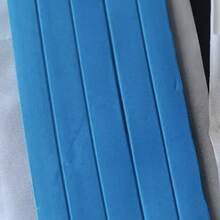 50克 胶粘海报黏性腻子 粘性安装腻子 可重复使用 1件