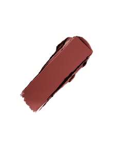 M.A.C XIMAL Satin Matte Lipstick - 626 Whirlwind (Dirty Rose) 3.5g - 626 WHIRL 0.12 Oz./3.5g - View 6