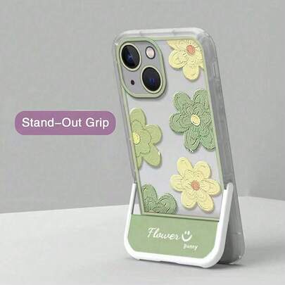 1 chiếc ốp lưng điện thoại mềm mại tối giản, tương thích với iPhone 16/16 Plus/16 Pro/16 Pro Max/15/15 Plus/15 Pro/15 Pro Max/14 Pro Max/14 Pro/14 Plus/14/13 Pro Max/13 Pro/13/13 Mini/SE3/7/8/SE2/12 Pro Max/12 Pro/12/12 Mini/11 Pro Max/11 Pro/11/XR/XS Max/X/XS/7p/8p, Y9S/Honor 9X/Honor 9X Pro, Nord N20 5G, Poco M3 Pro/Poco M4 Pro 5G/POCO X4 GT/Poco F3/12T