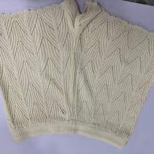 Shorts casuales de punto lisos de talla grande, elegantes para el verano - Albaricoque - Ver 3