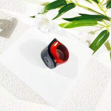 全新 S10 触摸计数器 OLED 显示屏指环计数器，带 USB-Type-C 充电端口 - 彩色 - 查看 9