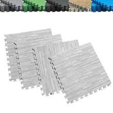 Gris Madera