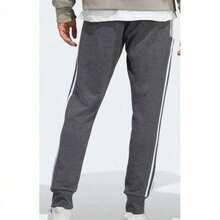 Adidas Pantaloni Adidas 3 Stripes FT TC M IC9408 ✅ Livrare în 24/72 de ore în Spania (Continentală)