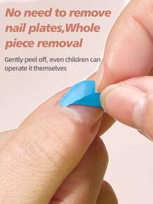 15 件（12 件指甲油 + 3 件指甲贴纸）儿童女孩指甲油水性免烤贴纸套装，马卡龙可爱颜色，裸色，珍珠，超细闪光指甲油，红色，黄色，蓝色，糖果色，闪光，美白，花朵指甲贴，适合儿童生日礼物，学校活动，暑假，家庭聚会，DIY 配饰和礼物