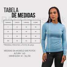 Women Other Sportswear - Màu Hồng Tươi - Xem 2