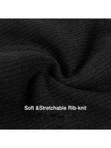 Winter Knit Beanie Hat Neck Warmer Scarf And Touch Screen Gloves Set 3 Pcs Thermal Lined Skull Cap For Men Knit Beanie Winter Thick Solid Thermal Lined Beanie Hats For Men Warm Skiing Beanies Fall