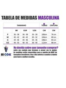 Kit 3 sunga fio dental calcinha de homem thong premium Ricok