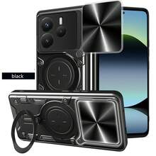 重型防震保护手机壳带支架，适用于 MOTO EDGE 50 5G/EDGE 50 PRO 5G/Edge 50 Fusion/Edge 50 Ultra 5G/Edge 50 Neo 5G/EDGE 40 NEO Hot Pro 4G、S25/S24/S23/S22/S21/S20 Plus U