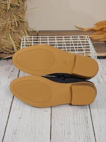 Western Style Side Zipper Buckle Casual Short Sleeve Shirt, Suitable For Campus And Outdoor