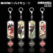 1 件，咒术钥匙扣，约瑟夫吊坠，亚克力三明治钥匙扣动漫周边，派对礼物，背包吊坠。 - 彩色 - 查看 1