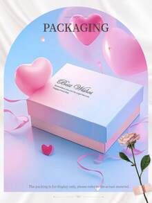 1pc Minimalist Lucky S925 Sterling Silver Bead & Red Rope Braided Bracelet/Anklet, Comes With Elegant Gift Box, Suitable For Girls, Valentine's Day Gift, Versatile For All Seasons