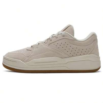 Under Armour Giày thể thao đệm nhẹ CURRY 88 NM1 dành cho luyện tập thể dục và tập luyện hàng ngày dành cho nam và nữ 6000064-279
