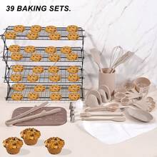 39-piece Set