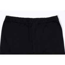 BELIME Set de 2 Pijamas Junior, Manga Larga, Cuello Redondo, 2 Piezas por Conjunto, Suave y Cálido | 50% Algodón, 50% Poliéster | Comodidad para Dormir