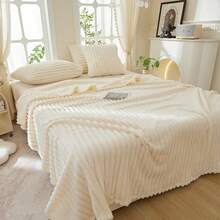 1 pătură moale și caldă din flanel vopsit în stil Tie-Dye, pătură ușoară și confortabilă din flanel, potrivită pentru canapea, pat, camping, ideală pentru Halloween, cadouri de Crăciun, disponibilă în mai multe culori