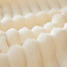 1 pătură moale și caldă din flanel vopsit în stil Tie-Dye, pătură ușoară și confortabilă din flanel, potrivită pentru canapea, pat, camping, ideală pentru Halloween, cadouri de Crăciun, disponibilă în mai multe culori