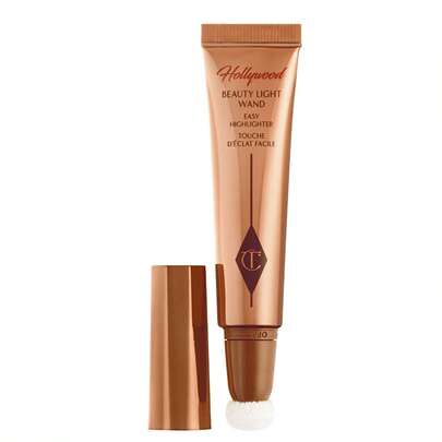  Charlotte Tilbury Beauty Light Wand Spotlight Color, 12ml/0.4oz