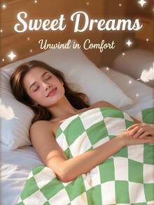 1pc Flannel Blanket For Bed, Warm And Cozy, Throws Blanket, Best Blanket, Cozy Blanket, Breathable Soft Fabric For Bedroom, Living Room And Sofa Napping, Family Gift, Birthday Gifts, Halloween Gifts, Christmas Gifts, Gift For Friend