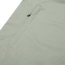 Columbia Chaqueta Cabot Trail™, chaqueta cortavientos casual y cómoda para deportes al aire libre para hombres XE5743348