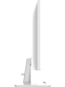 MSI PRO MP251W E2 24.5-Inch IPS 1920 X 1080 (FHD) Gaming Office Monitor, 120Hz, Adaptive Sync, HDR Ready, HDMI, VGA Port, Display Port,VESA Mountable, Tilt, Speaker, 4-Side Slim Bezel ,1ms, White - 美規A型插(110-127V) - 查看 8