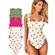 Pea Green,Rose3,Strawberry Beige