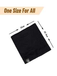 三件套冬季针织帽、围巾和触屏手套套装，男士宽松针织雪帽、围巾和触屏手套，男士秋季保暖加厚针织帽