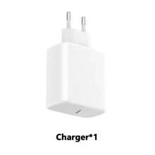 Kit de carga rápida de 30W UE: Cargador de pared USB C + Cable USB C a Lightning de 3.3 pies/100 cm para transferencia de datos rápida, compatible con iPhone 14/13/12/11/XR/XS/XS Max