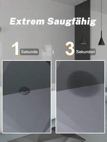 Bathroom Anti-Slip Mats - 藍色的 - 查看 6